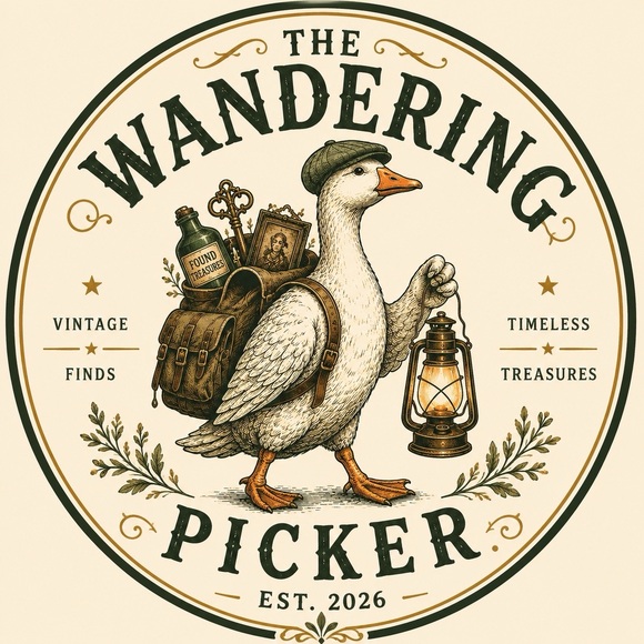 wanderingpicker